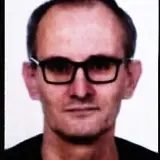 MARKO KARAULA pok. Frane (1963-2026) - Osmrtnica