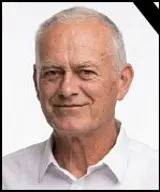Vladislav Topić – Vlado (1950-2026) - Osmrtnica