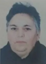 Anđa Radoš (1944-2025) - Osmrtnica