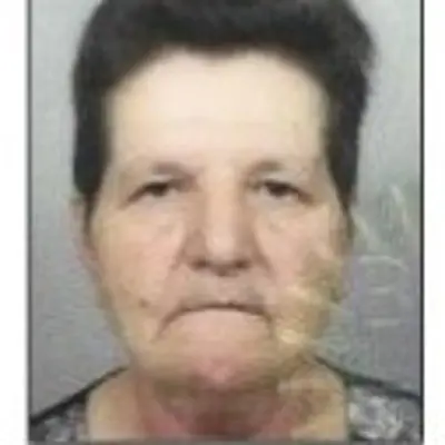 Bosiljka Perić (1947-2026) - Osmrtnica - Osmrtnica, Stolac