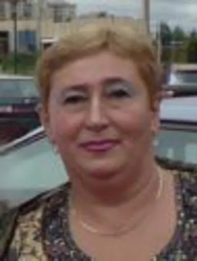 JASMINA HALILOVIĆ - Osmrtnica - Osmrtnica, Sarajevo