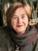 ZEHRA ORAHOVAC - Osmrtnica