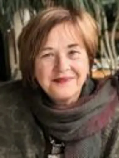 ZEHRA ORAHOVAC - Osmrtnica - Osmrtnica, Sarajevo