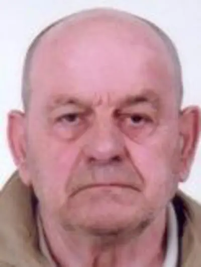 AHMO  HELJA - Osmrtnica - Osmrtnica, Sarajevo