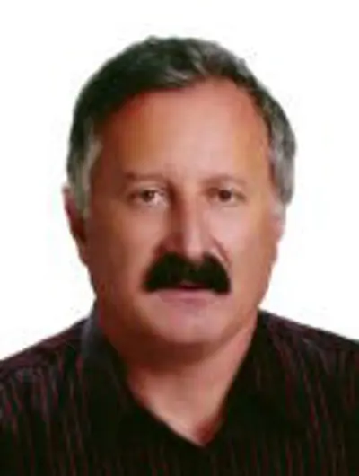 ALMAS PELJTO - Osmrtnica