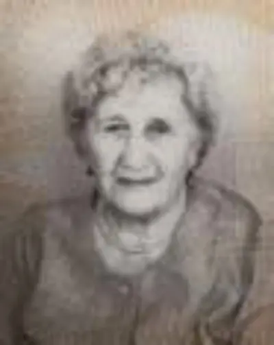 FATIMA MORINA - Osmrtnica - Osmrtnica, Sarajevo