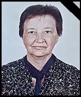 Danica Pušić (1948-2026) - Osmrtnica