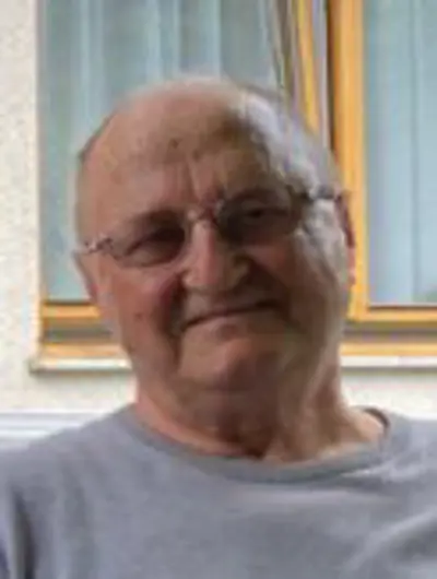 SAMIJA  HODŽIĆ - Osmrtnica