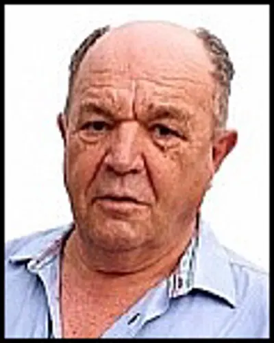 Jure Bagarić (1956-2026) - Osmrtnica - Osmrtnica, Mostar