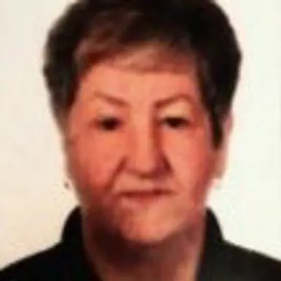 VLATKA IVKOVIĆ roć. Mihaljević (1954-2025) - Osmrtnica
