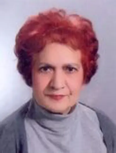 SUBHIJA (IBRAHIM) VARAGIĆ rođ. GAŠIĆ - Osmrtnica - Osmrtnica, Sarajevo