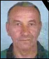 Lerić Hasan (1961-2025) - Osmrtnica