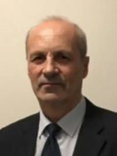 MENSAD  BAŠIĆ - Osmrtnica