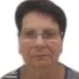 Ljubica Zubac (1950-2025) - Osmrtnica