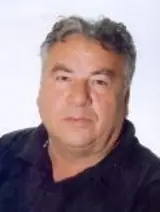HASAN  PALO - Osmrtnica