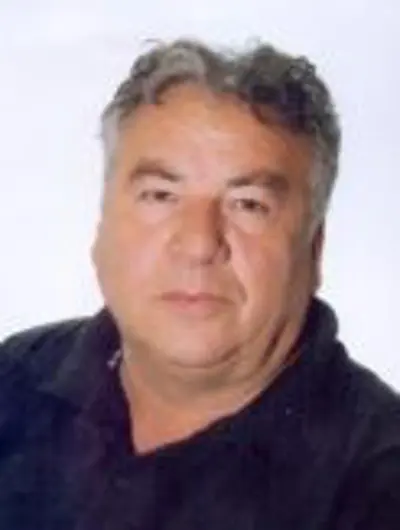 HASAN  PALO - Osmrtnica - Osmrtnica, Sarajevo