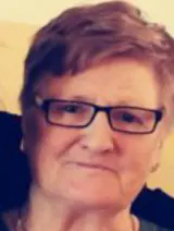 MUNIRA (OSMAN) GUŠO rođ. KUKA - Osmrtnica