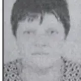 Ana Babić - Osmrtnica