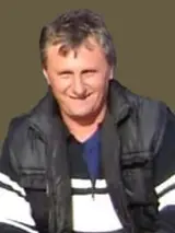  HAJRUDIN – RUDO iz Stabandže NASUFOVIĆ - Osmrtnica