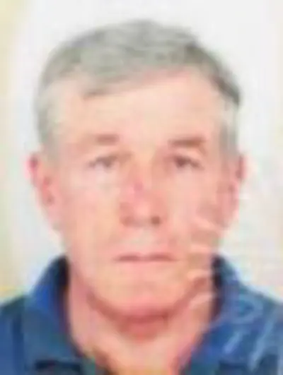 AHMED  BRADARAC - Osmrtnica - Osmrtnica, Sarajevo