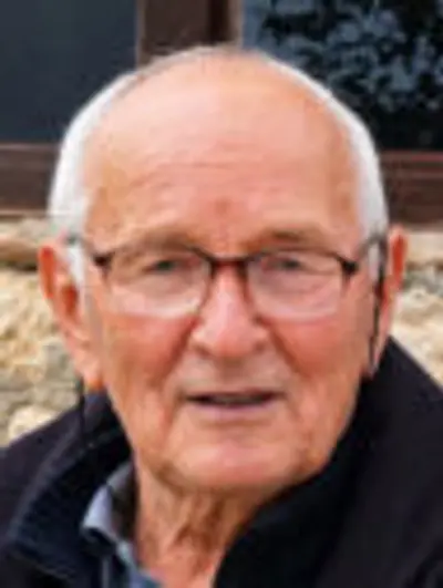 AVDULAH  KUKIĆ - Osmrtnica