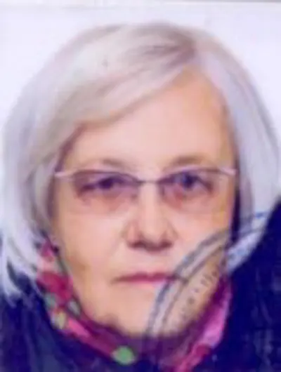 DŽEMILA (NAIL) BAŠIĆ rođ. MUJEZINOVIĆ - Osmrtnica - Osmrtnica, Sarajevo