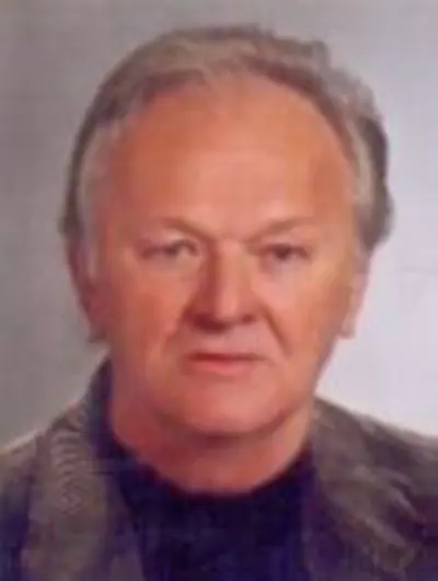 MUNIB  DŽANANOVIĆ - Osmrtnica - Osmrtnica, Sarajevo