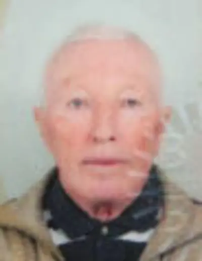 SULEJMAN  AHMESPAHIĆ - Osmrtnica - Osmrtnica, Sarajevo