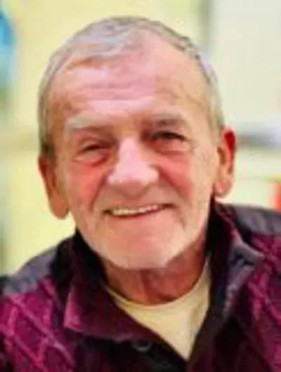 MUNIB  HALIMANOVIĆ - Osmrtnica - Osmrtnica, Sarajevo