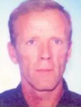 EJUB  JUNUZOVIĆ - Osmrtnica