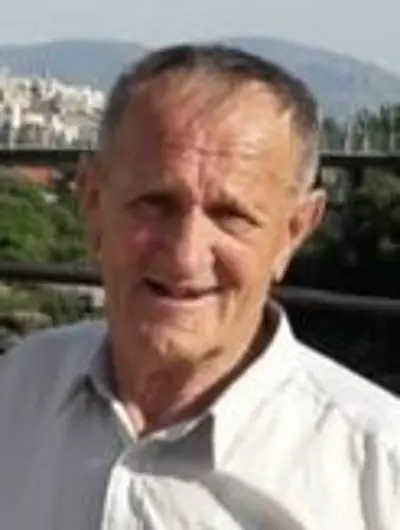 DŽAFER  ATOVIĆ - Osmrtnica