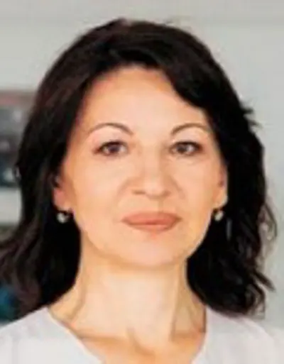 БРАНКА ( рођ. Барош ) КЕСИЋ - Osmrtnica - Osmrtnica, Bosansko Grahovo