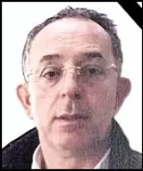 Mario Ćavar – Ćava