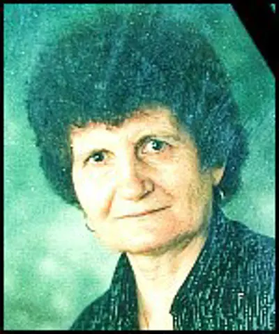 Milka Čule (1926-2026) - Osmrtnica - Osmrtnica, Mostar