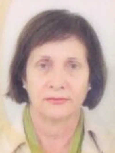 SUVADA (ADIL) KUMALIĆ rođ. MEŠIĆ - Osmrtnica