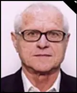 Mato Budimir (1941-2026) - Osmrtnica