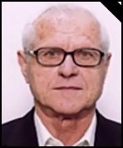 Mato Budimir (1941-2026) - Osmrtnica - Osmrtnica, Mostar