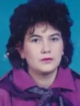 SANELA (SULEJMAN) ŠEČIĆ rođ. MUSIĆ - Osmrtnica