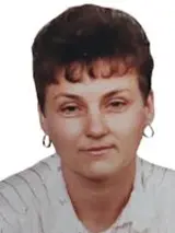 Venka Rašić - Osmrtnica