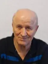 Ilija Babić - Osmrtnica