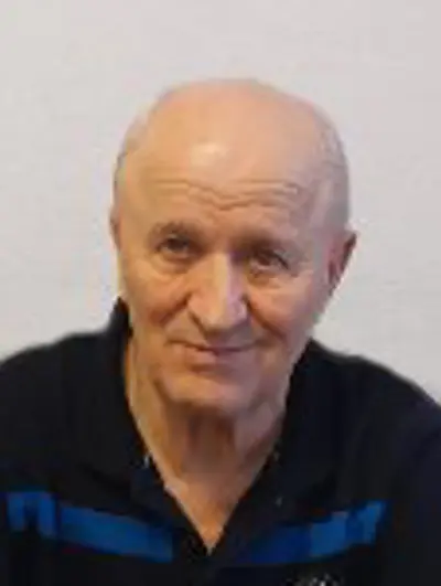 Ilija Babić - Osmrtnica - Osmrtnica, Prozor-Rama