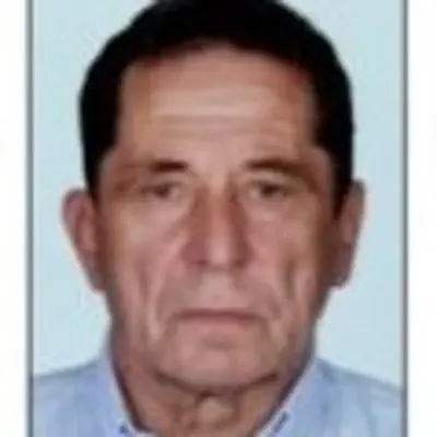 Martin Raič (1933-2025) - Osmrtnica - Osmrtnica, Stolac