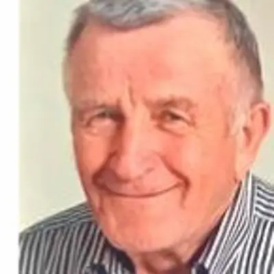 Mato (Jozo)  Kitin - Osmrtnica - Osmrtnica, Neum