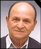 Mirko Ojvan – Mićo (1933-2025) - Osmrtnica