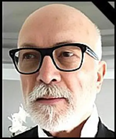 Marinko Glibić (1951-2026) - Osmrtnica - Osmrtnica, Mostar