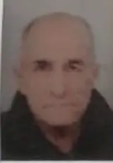 Drago Miškić (1952-2025) - Osmrtnica