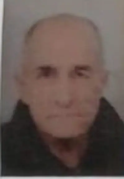 Drago Miškić (1952-2025) - Osmrtnica