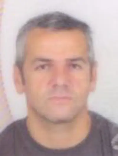 MUHAMED  HURTIĆ - Osmrtnica - Osmrtnica, Sarajevo