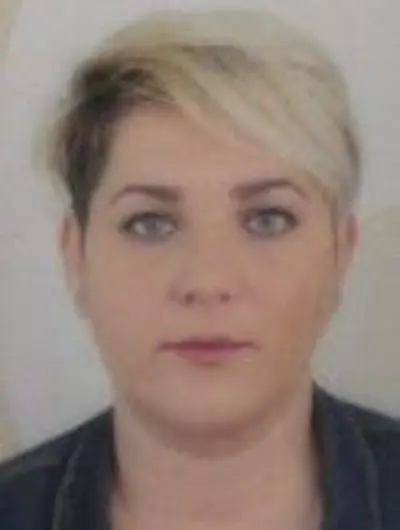 ALMA (ADEM) TATARAGIĆ rođ. GEŽO - Osmrtnica