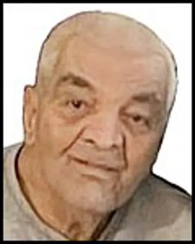 Drago Krešić – Šebek (1947-2025) - Osmrtnica - Osmrtnica, Mostar